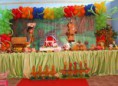 /album/cumpleanos-infantiles/cis-76-jpg/